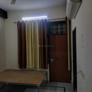 Hall Image of Sharing PG for girls in Sodala, Jaipur