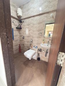 Image of 800 Sq.ft 2 BHK Apartment / Flat for sale in Sugee Om Sat, Dadar East, Mumbai for Rs. 37000000