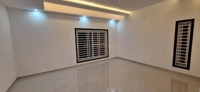 Bedroom Image of 6500 Sq.ft 6 BHK Villa for sale in Sainikpuri Secunderabad for Rs. 54000000