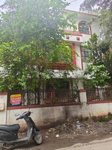 Image of 2700 Sq.ft 3 BHK Independent House for sale in Balewadi, Pune for Rs. 30000000