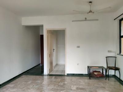 Living Room Image of 850 Sq.ft 2 BHK Apartment / Flat for sale in Rutu Estate, Thane West Thane for Rs. 9500000