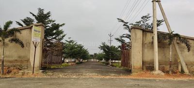 Jonnada More Images 3