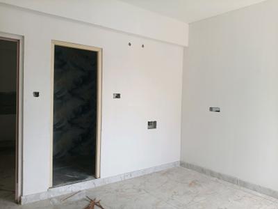 Bedroom Image of 1333 Sq.ft 3 BHK Apartment / Flat for sale in HK Roshini Homes, Horamavu Bengaluru for Rs. 8345000