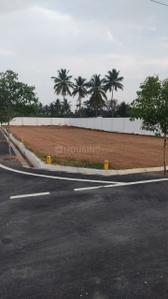 Image of 2113 Sq.ft Residential Plot / Land for sale in Annur, Coimbatore for Rs. 4700000