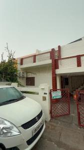 Image of 1300 Sq.ft 4 BHK Independent House for sale in Gomti Nagar, Lucknow for Rs. 15000000