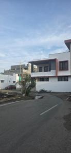 Image of 750 Sq.ft 2 BHK Villa for sale in Narasimhanaickenpalayam, Coimbatore for Rs. 8175000