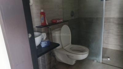 Image of 1150 Sq.ft 2 BHK Apartment / Flat for sale in Paranjape Blue Ridge, Hinjawadi, Pune for Rs. 12850000