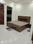 Luxury Builder Floor Inder Realty Zone 500 Bedroom 2