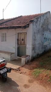 Image of 900 Sq.ft 1 RK Independent House for sale in Sundar Rajan Colony, Salem for Rs. 2000000