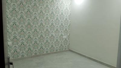 Bedroom Image of 1920 Sq.ft 3 BHK Duplex for sale in Kundol Agra for Rs. 5499000