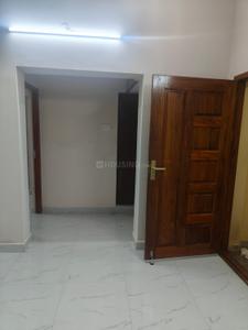 Hall Image of 1100 Sq.ft 2 BHK Apartment / Flat for sale in Madipakkam Chennai for Rs. 8000000