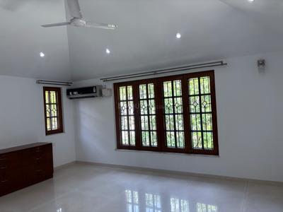 Hall Image of 4500 Sq.ft 4.5 BHK Villa for rent in Doddanekundi Bengaluru for Rs. 220000