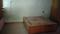 BLACK STONE REALTY Bedroom One 2