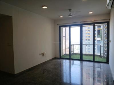 Living Room Image of 850 Sq.ft 2 BHK Apartment / Flat for sale in Nityanand Baug CHS, Chembur Mumbai for Rs. 18000000
