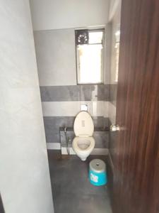 Image of 1100 Sq.ft 2 BHK Apartment / Flat for rent in Treeland, Gangapur, Nashik for Rs. 25000