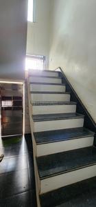 Image of 700 Sq.ft 5 BHK Independent House for sale in Maruti Kunj, Gurgaon for Rs. 8500000
