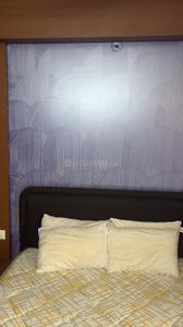 Bedroom Image of 1548 Sq.ft 3 BHK Apartment / Flat for sale in Shivank Royal Treasure, Jagatpura Jaipur for Rs. 13000000