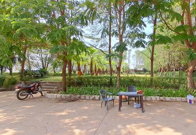 Image of 900 Sq.ft 2 BHK Independent House for sale in Sejbahar, Raipur for Rs. 3150000