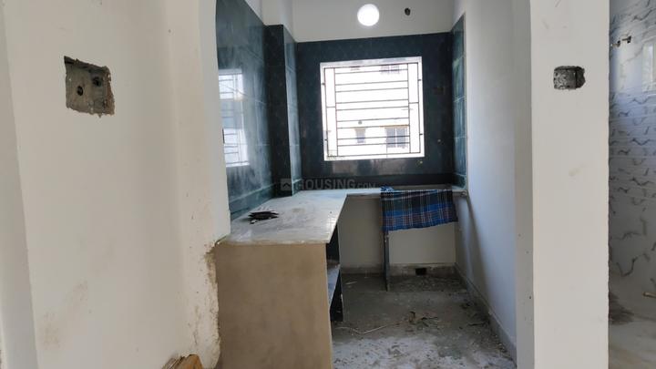 Kestopur Main Image 1