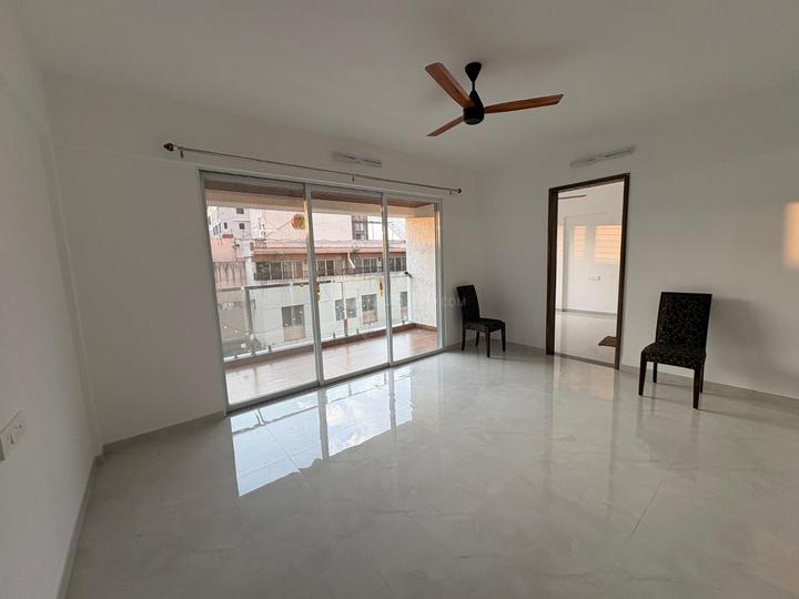 Abhinav Pebbles Urbania Main Image 1