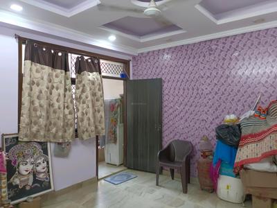 Bedroom Image of 1080 Sq.ft 3 BHK Apartment / Flat for sale in Shadipur New Delhi for Rs. 15000000