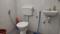 Vartak Nagar, Thane West Bathroom 1