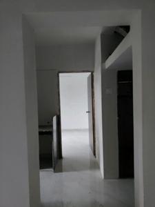 Passage Image of 665 Sq.ft 1 BHK Apartment / Flat for sale in Shantee Flamingo Residency, Vasai West Vasai for Rs. 4490000