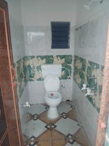 Image of 550 Sq.ft 1 BHK Apartment / Flat for rent in Kasba, Kolkata for Rs. 8000