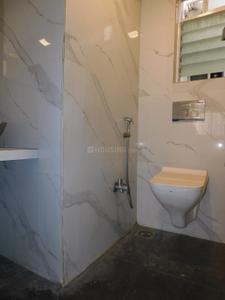 Image of 650 Sq.ft 2 BHK Apartment / Flat for sale in Chembur, Mumbai for Rs. 13500000