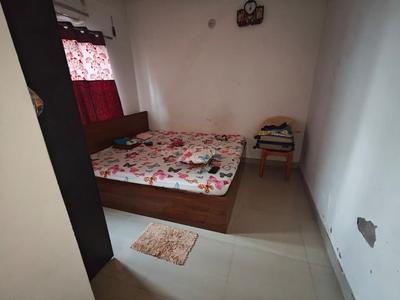 Bedroom Image of 1214 Sq.ft 3 BHK Apartment / Flat for sale in Progressive Paradise, Garia, Sonarpur Kolkata for Rs. 7500000