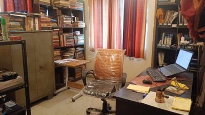 Bedroom Image of 1086 Sq.ft 3 BHK Apartment / Flat for sale in GLS Ruposi Bangla Phase I, New Town Kolkata for Rs. 9500000