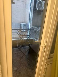 Bathroom Image of 1000 Sq.ft 2 BHK Apartment / Flat for sale in Rathyatra Varanasi for Rs. 9500000