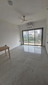Hall Image of 2000 Sq.ft 3 BHK Apartment / Flat for sale in Shree Suraj Park Grandeur, Juhu Mumbai for Rs. 107500000