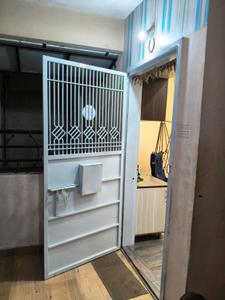 Image of 627 Sq.ft 1 BHK Apartment / Flat for sale in Sumangal Terrace, Sus, Pune for Rs. 5200000