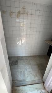Image of 7000 Sq.ft 4.5 BHK Villa for sale in Vashi, Navi Mumbai for Rs. 120000000