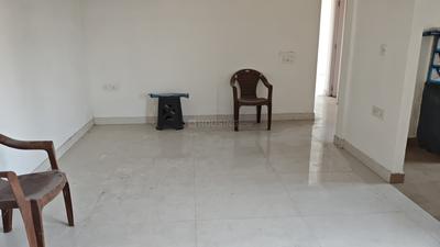 Living Room Image of 1110 Sq.ft 2.5 BHK Apartment / Flat for sale in Siddha Eden Lakeville, Baranagar Kolkata for Rs. 9500000