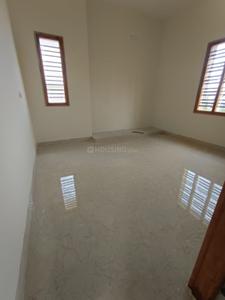 Hall Image of 2400 Sq.ft 4 BHK Independent House for sale in Andrahalli Bengaluru for Rs. 16500000
