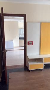 Hall Image of 2400 Sq.ft 3 BHK Builder Floor for sale in Sunder Luxury Floors Sushant Lok 2, Sector 57 Gurgaon for Rs. 26000000