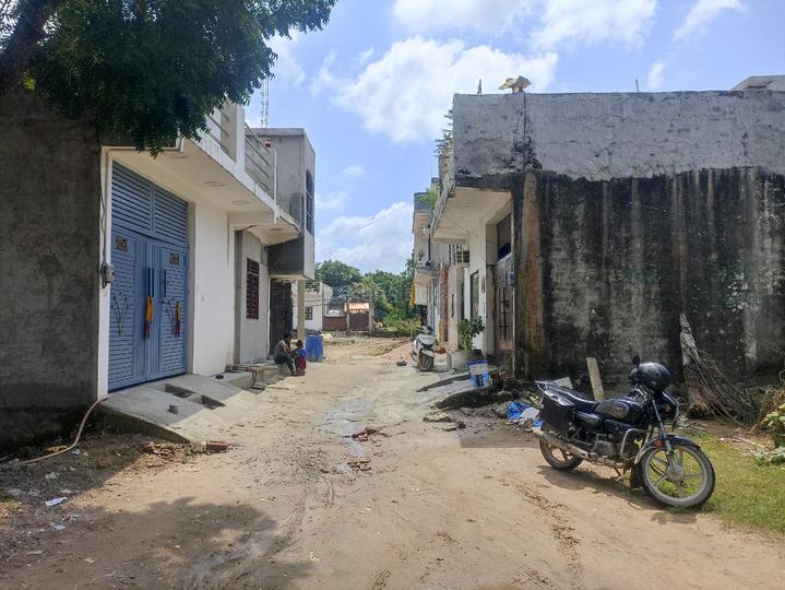 Royal green society Main Image 1