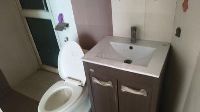 Image of 1550 Sq.ft 3 BHK Apartment / Flat for sale in Proview Laboni, Crossings Republik, Ghaziabad for Rs. 17000000