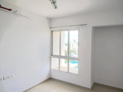 View Sample 3D Tour