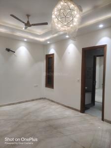 Gallery Cover Image of 3150 Sq.ft 4 BHK Builder Floor for sale in Surya Nagar for Rs. 32500000