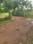 KONCHOWKI HOUSING SOCIETY Internal Roads 1