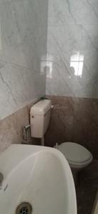 Image of 1100 Sq.ft 2.5 BHK Apartment / Flat for sale in Dajikaka Anantsrishti, Jambhul, Pune for Rs. 3800000