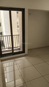 Hall Image of 650 Sq.ft 2 BHK Apartment / Flat for sale in Raiya Rajkot for Rs. 3700000