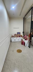 Hall Image of 2259 Sq.ft 3 BHK Builder Floor for sale in Sector 67 Gurgaon for Rs. 27000000