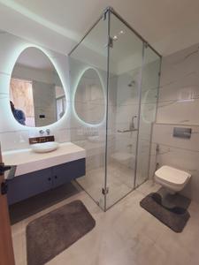 Image of 2700 Sq.ft 4 BHK Apartment / Flat for sale in New Alkapuri, Vadodara for Rs. 18500000
