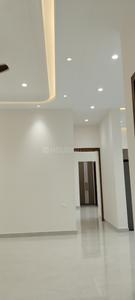 Hall Image of 1805 Sq.ft 3 BHK Apartment / Flat for sale in Prosper Epic Homes, Sector 89 Faridabad for Rs. 16200000