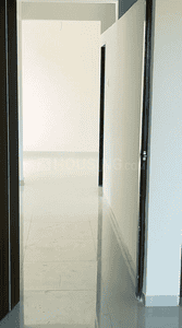 Image of 915 Sq.ft 2 BHK Apartment / Flat for sale in Panvelkar Estate Greenford, Badlapur East, Badlapur for Rs. 3400000