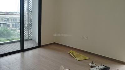 Bedroom Image of 1400 Sq.ft 3 BHK Apartment / Flat for sale in Lodha Estrella, Sion Mumbai for Rs. 45000000